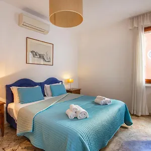 Ca Degli Angeli Apartment