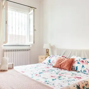 Il Vicolo In Centro Apartment