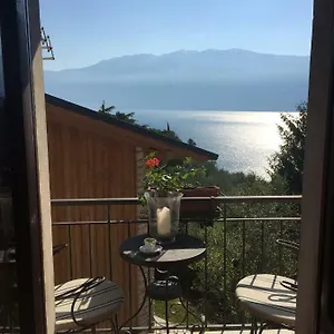 Casa Zuino Gargnano